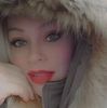 jennifermcc1987